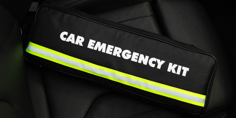 home-office-03-cantonal