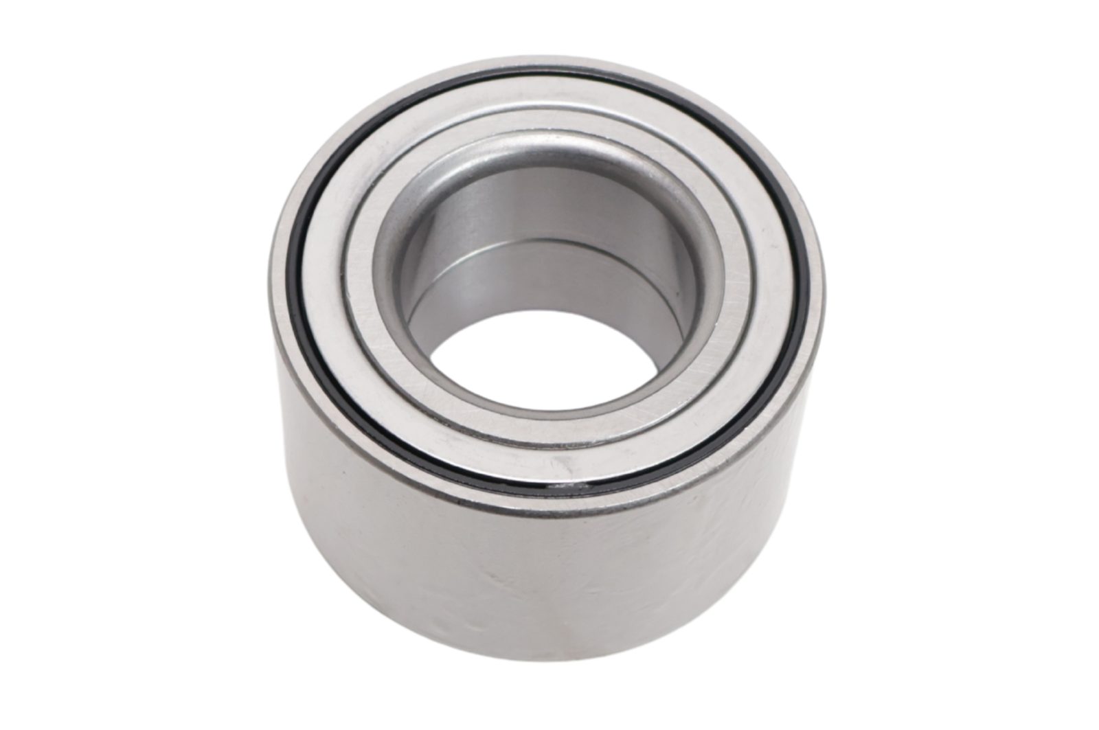 AL-KO/Knott-type compact bearing set 34/64 x 37 mm