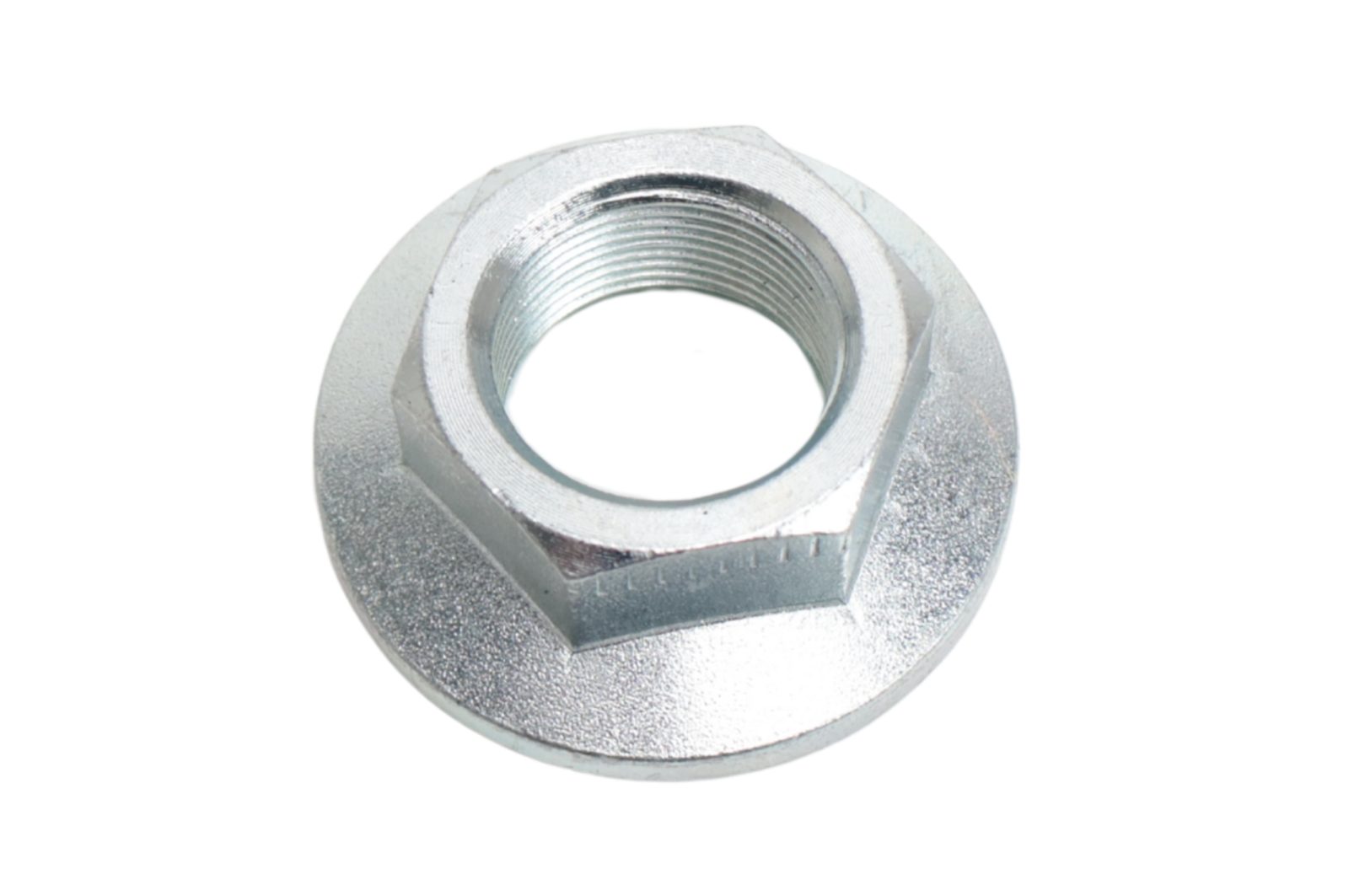 AL-KO/Knott-type compact bearing set 34/64 x 37 mm