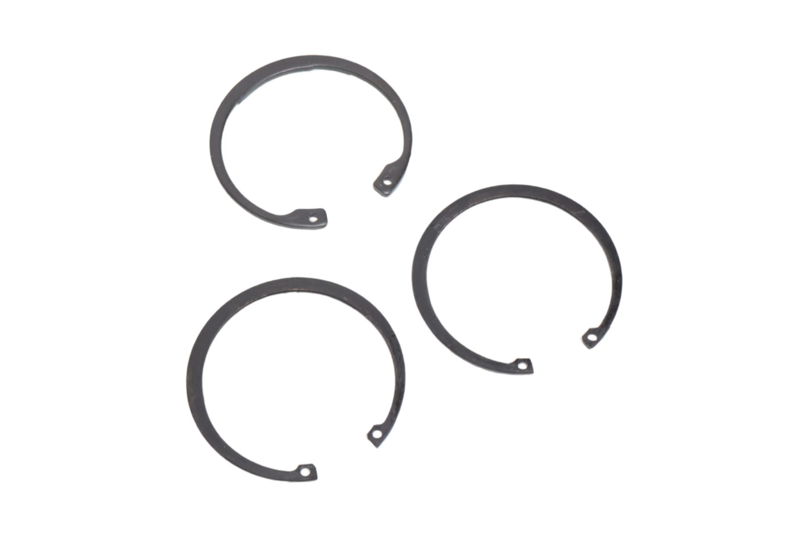 AL-KO/Knott-type compact bearing set 34/64 x 37 mm