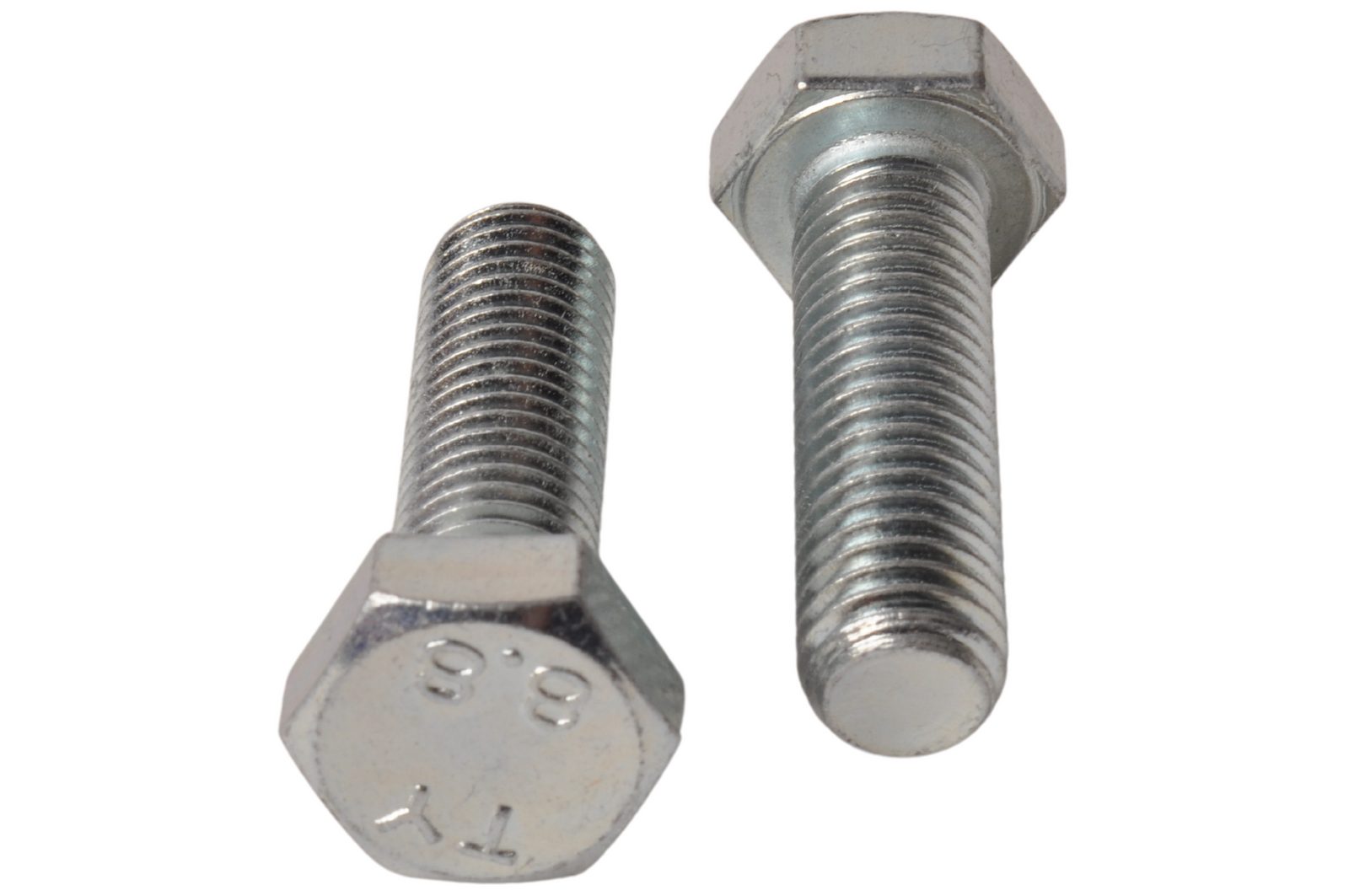 Mounting kit for spare wheel carrier