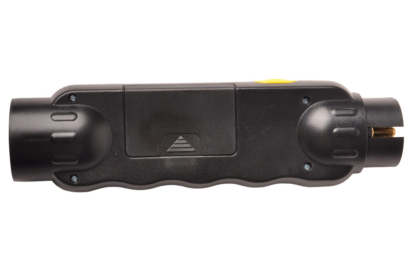 Plug tester 7/13-pin with 2 adapters