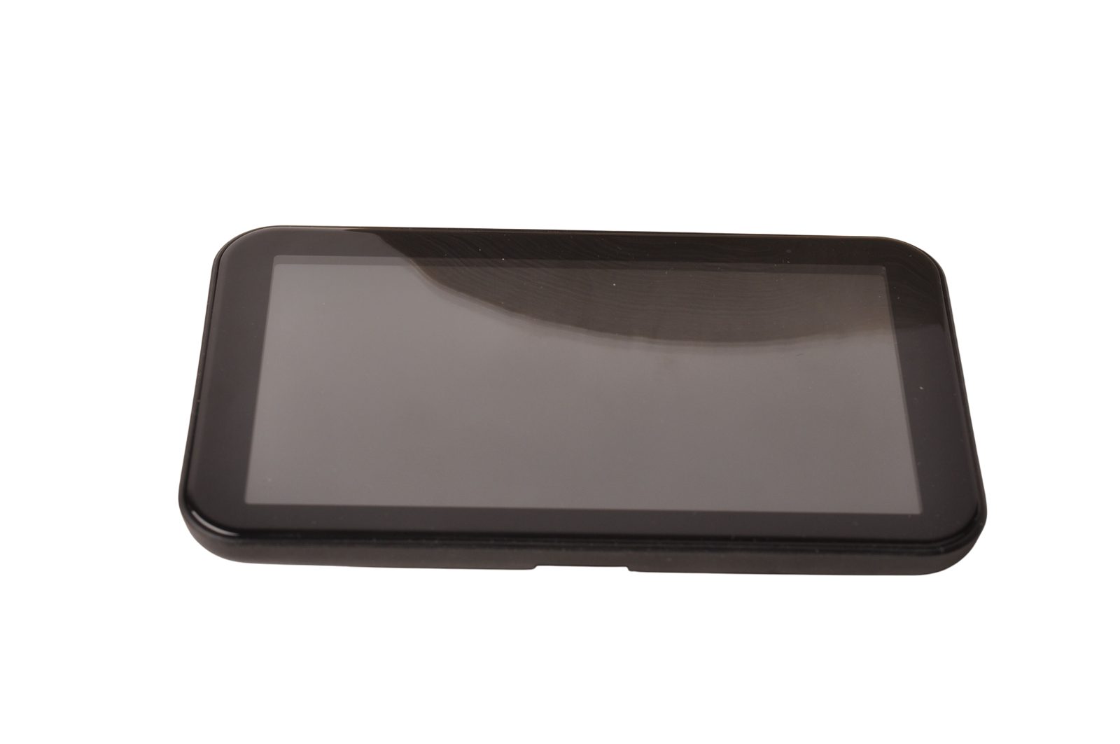 Digital wireless reversing camera for trailers & caravans – 5" HD screen