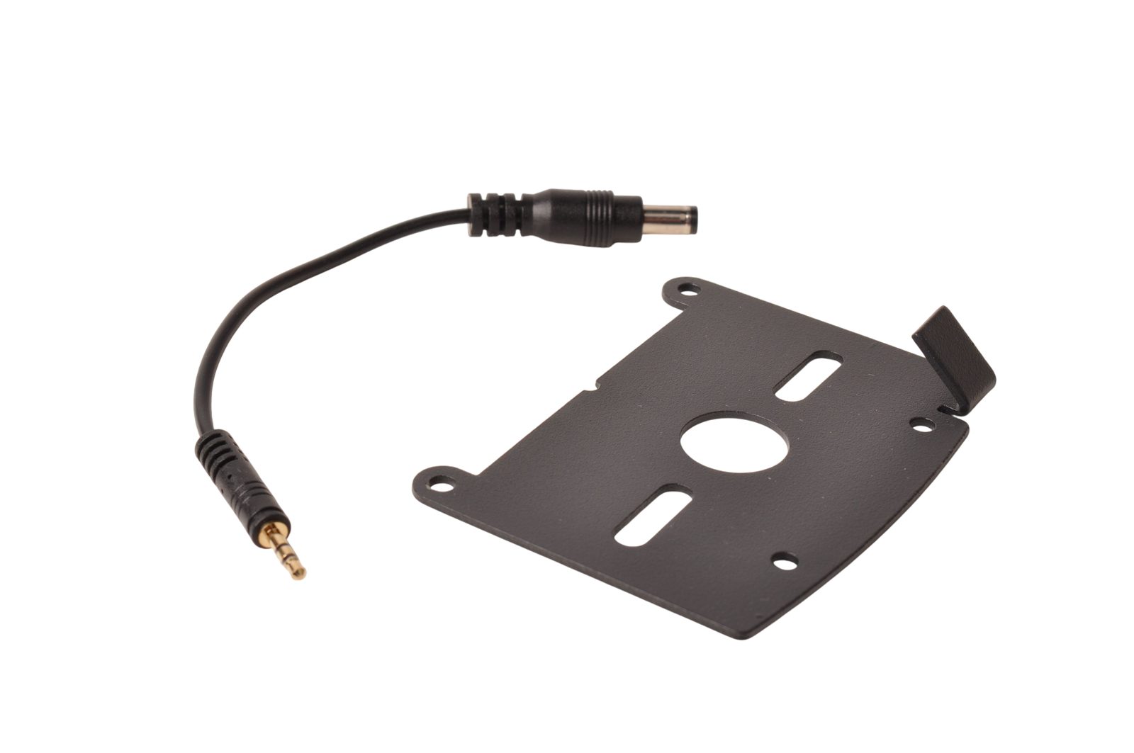 Digital wireless reversing camera for trailers & caravans – 5" HD screen