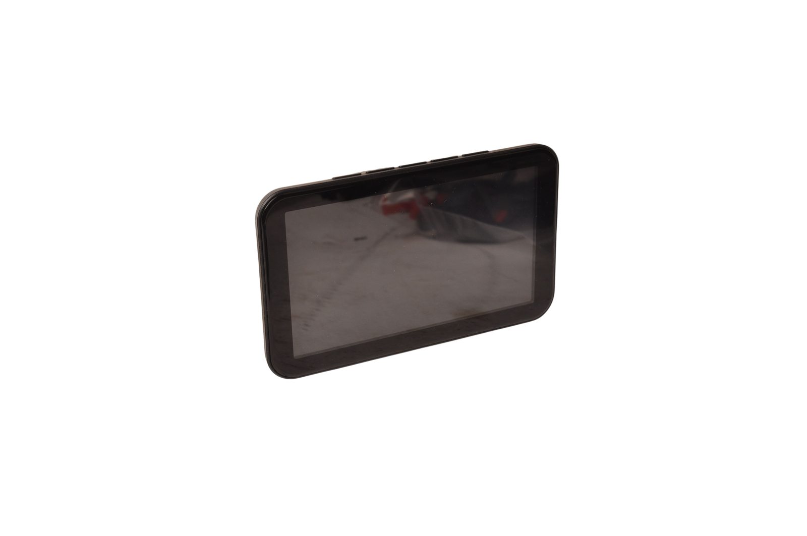 Digital wireless reversing camera for trailers & caravans – 5" HD screen