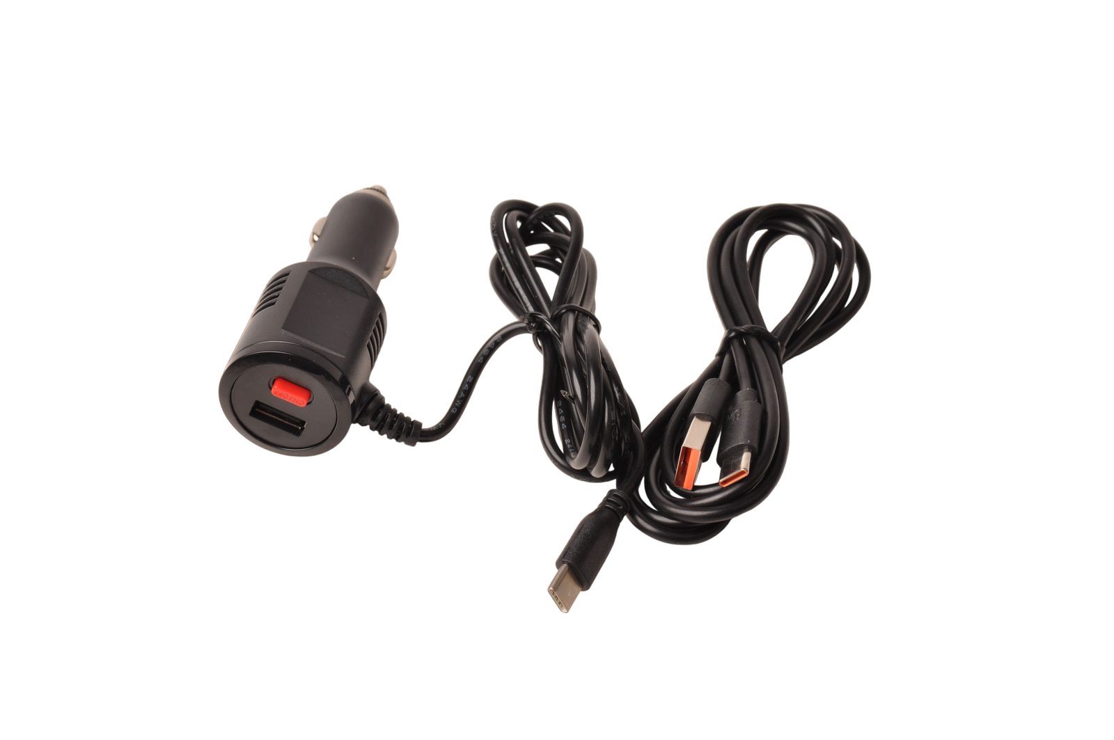 Digital wireless reversing camera for trailers & caravans – 5" HD screen