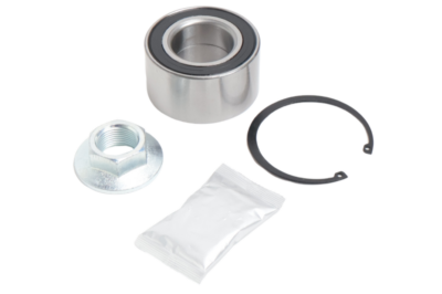 Compact bearing set 2361 80 mm (1224805)