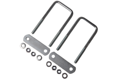 De Haan Profibox Plus bracket / mounting kit