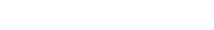 Cantonal logo