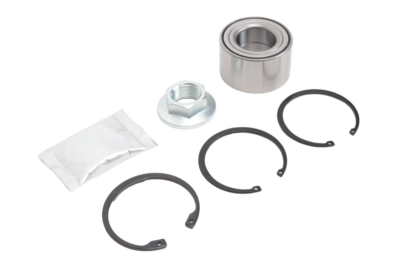 AL-KO/Knott-type compact bearing set 34/64 x 37 mm