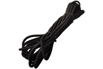 Premium-quality elastic cord 10 metres (8 mm)