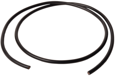 2-core lighting cable (2 x 1.0 mm²)