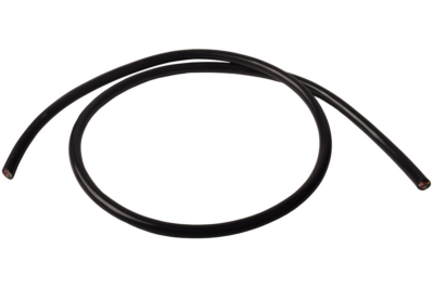8-core lighting cable (8 x 1 mm²)