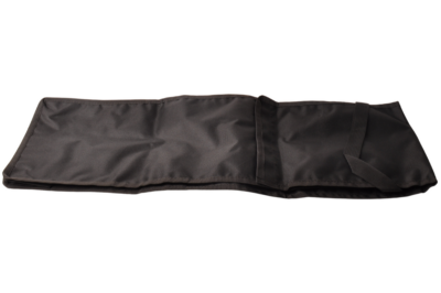 Storage bag for levellers